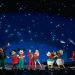«Disney Celebra: Una Navidad Inolvidable» vuelve a Buenos Aires con una sorpresa inesperada