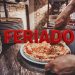 Dónde comprar comida durante el feriado que avaló el Gobierno a instancias de la Ley 26.541