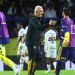 Dorival Júnior palpitó la revancha con Boca y defendió su polémica decisión en San Pablo