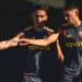 Roma no cede a Paulo Dybala ni a Nahuel Molina para la despedida de Lionel Messi: el motivo