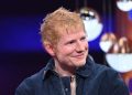Polémica en la gira de Ed Sheeran: artistas se bajaron en apoyo a Macklemore tras su postura sobre Palestina