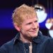Polémica en la gira de Ed Sheeran: artistas se bajaron en apoyo a Macklemore tras su postura sobre Palestina