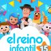 El Reino Infantil: el fenómeno argentino que conquistó a familias y niños de todo el mundo cumple 15 años
