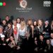 Quiénes son los 24 participantes de MasterChef Celebrity