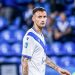 Emanuel Mammana recibió el alta médica: comenzó una nueva etapa de su recuperación