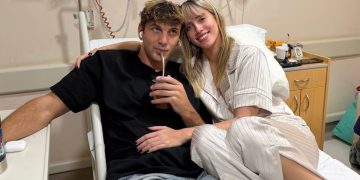 La ex Gran Hermano Denisse González rompió el silencio tras sus dos internaciones y reveló qué enfermedad tiene