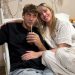 La ex Gran Hermano Denisse González rompió el silencio tras sus dos internaciones y reveló qué enfermedad tiene