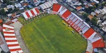 Ni Magis TV ni Pelota Libre: cómo ver EN VIVO Independiente Rivadavia vs. Atlético Tucumán por Internet