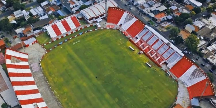Ni Magis TV ni Pelota Libre: cómo ver EN VIVO Independiente Rivadavia vs. Atlético Tucumán por Internet