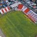 Ni Magis TV ni Pelota Libre: cómo ver EN VIVO Independiente Rivadavia vs. Atlético Tucumán por Internet