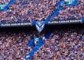 Tensión en Vélez: la dirigencia pagó los sueldos atrasados, pero evalúa sancionar al plantel