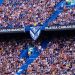 Tensión en Vélez: la dirigencia pagó los sueldos atrasados, pero evalúa sancionar al plantel