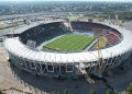 Ni Magis TV ni Pelota Libre: cómo ver EN VIVO Talleres vs. Unión por Internet