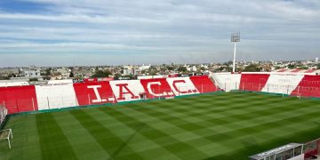Ni Magis TV ni Pelota Libre: cómo ver EN VIVO Instituto vs. Estudiantes (RC) por Internet