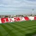 Ni Magis TV ni Pelota Libre: cómo ver EN VIVO Instituto vs. Estudiantes (RC) por Internet