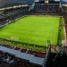 Ni Magis TV ni Pelota Libre: cómo ver EN VIVO Liga de Quito vs. Palmeiras por Internet