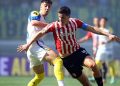 Platense vs. Estudiantes, por la Copa Argentina 2026: horario, formaciones y TV