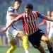 Platense vs. Estudiantes, por la Copa Argentina 2026: horario, formaciones y TV