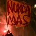 Estudiantes de La Plata, Gimnasia y Lanús, entre los clubes que recordaron La Noche de los Lápices