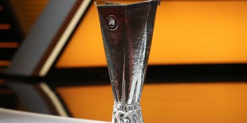 Vuelve la Europa League: Milan-Benfica, Leverkusen y todos los partidos de la primera fecha