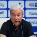 El presidente de Vélez rompió el silencio tras el fallo por Copa Argentina: «A Boca lo…»