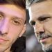 El particular saludo de cumpleaños de Martín Demichelis a Facundo Bono, su hijo primogénito