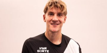 La jugada de River que beneficia a Boca: Facundo Colidio no podrá jugar ante el Xeneize