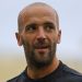 Federico Higuaín fue despedido del Columbus Crew por «sexismo y abuso» a una árbitra