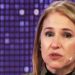 La confesión de Fernanda Iglesias sobre su salud mental: «Me diagnosticaron un…»