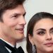 La finca de Ashton Kutcher y Mila Kunis que funciona por completo con energía solar