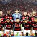 Flamengo vs. Independiente del Valle por la Copa Libertadores: horario, formaciones y TV