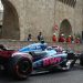 Franco Colapinto en la Fórmula 1: días poco habituales y horarios del Gran Premio de Azerbaiyán