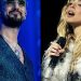 Abel Pintos habló sobre la interna familiar de Tini Stoessel y dejó una contundente reflexión