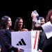 La recaudación récord de la Fundación River en su cena anual: la gran donación del plantel