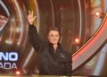 A qué hora empieza hoy la final de Gran Hermano Generación Dorada