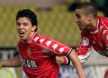 La crítica de David Trezeguet a Marcelo Gallardo por su salida de River: «No fue muy claro conmigo»