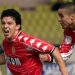 La crítica de David Trezeguet a Marcelo Gallardo por su salida de River: «No fue muy claro conmigo»