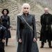 Es oficial: la película de Game of Thrones ya tiene fecha de estreno