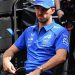 La fría respuesta de Pierre Gasly a Franco Colapinto tras el accidente en el GP de Azerbaiyán