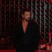 Ricardo Arjona lanzará «Amor factura» junto a Grupo Firme