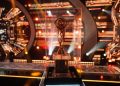 Todos los ganadores de Gran Hermano Argentina: la lista completa