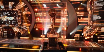 Todos los ganadores de Gran Hermano Argentina: la lista completa