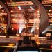Todos los ganadores de Gran Hermano Argentina: la lista completa