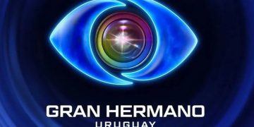 Gran Hermano vuelve a abrir hoy domingo sus puertas: todo lo que hay que saber de la nueva edición