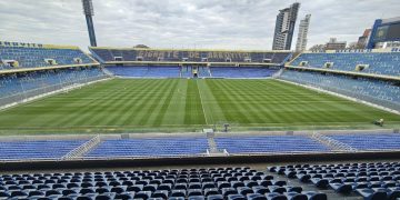 Operativo especial para Estudiantes, Rosario Central, Boca y Racing: rutas y horarios para evitar cruces