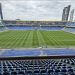 Operativo especial para Estudiantes, Rosario Central, Boca y Racing: rutas y horarios para evitar cruces
