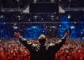 Oasis anunció 39 shows para 2027: todos los países que visitará en su esperada gira