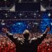 Oasis anunció 39 shows para 2027: todos los países que visitará en su esperada gira