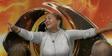 «Ahora puse un abogado»: Gladys La Bomba Tucumana tomó una drástica decisión tras su salida de Gran Hermano
