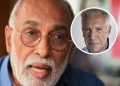 El duro relato de Daniel Hadad sobre los últimos días de Oscar González Oro